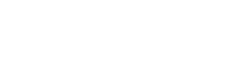 Bank Logo